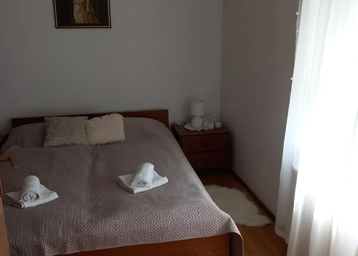 Ris Gorski Kotar Crni Lug *