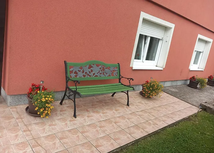 Ris Gorski Kotar Crni Lug