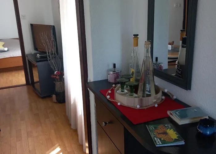 Ris Gorski Kotar Crni Lug