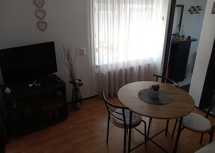 Ris Gorski Kotar Crni Lug Delnice