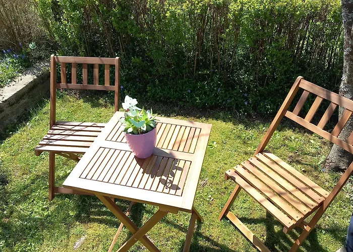 Ris Gorski Kotar Crni Lug Daire Delnice