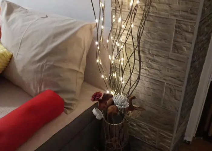 Ris Gorski Kotar Crni Lug